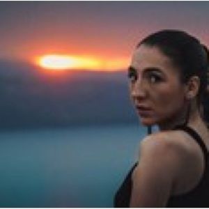 Meet your Posher, Lawrence